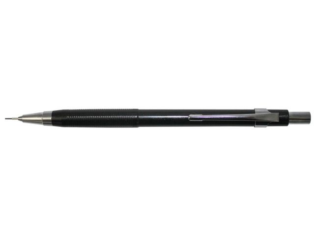 Stiftpenna 7000 0,7mm blå