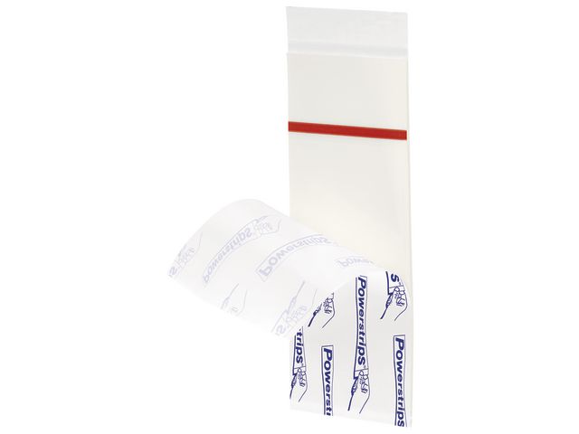 Powerstrips TESA 10/FP