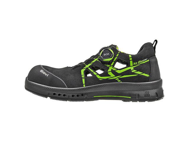 Air R4 Roller S1P 44