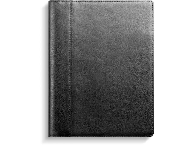 Kalender Business VIP svart -1059