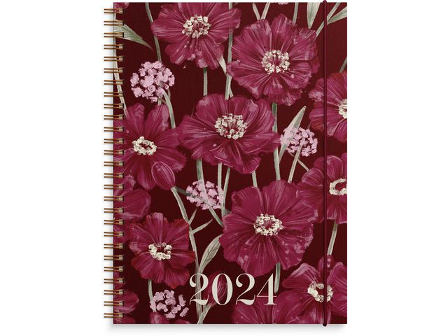 Kalender Lantdrömmar - 1283