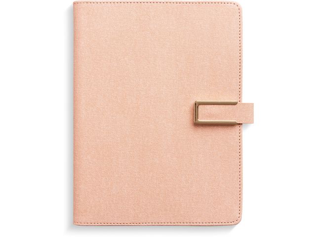 Kalender Senator A5 rosa - 5761