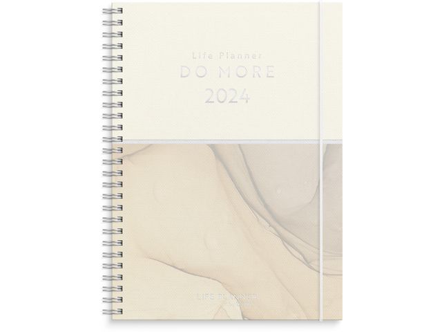 Life Planner Do more - 1279