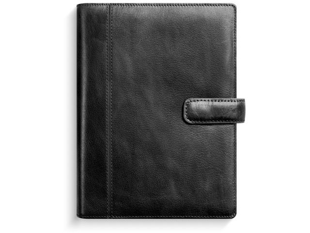 Regent Systemkalender svart - 4678