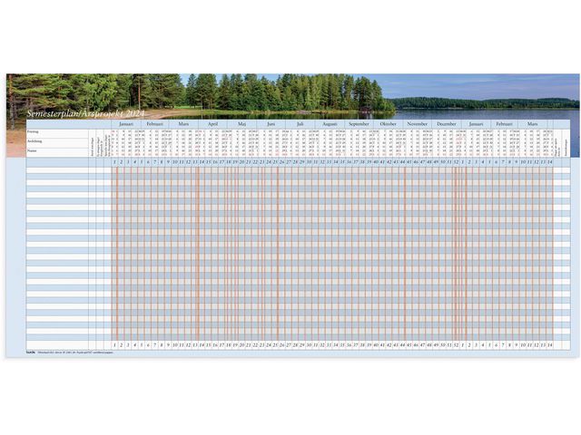 Semesterplan/Årsprojekt 5/FP - 2361