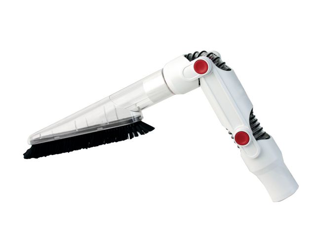 Munstycke 32mm Flexi Tool