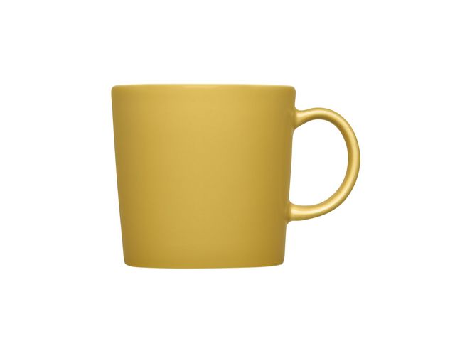 Mugg IITTALA Teema 30cl honung 6/fp