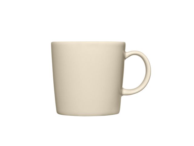 Mugg IITTALA Teema 30cl linne 6/fp