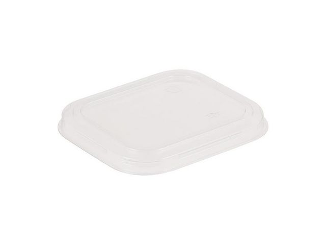 Snäpplock till 1/8 APET 300/fp