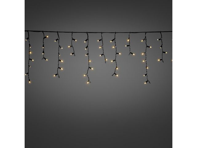 Startset istapp 100 LED