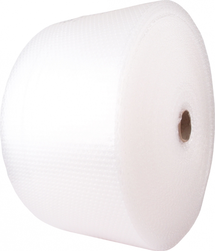 Bubbelfolie AirCap 150cm x 150m