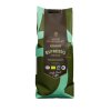 Kaffe ARVID.N EspressoSincer Bnor 1kg