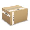 Wellda 320x225x200mm, 3mm