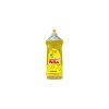 Handdisk NILA citron 1L