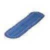 Mopp Allround DUOTEX MicroSweep 62 bl�