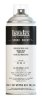 Silverspray 400ml