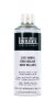 Lackspray 400ml