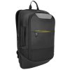 Datorryggs�ck TARGUS Citygear 3 15,6'
