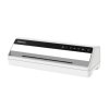 Lamineringsmaskin FELLOWES Saturn3i A4
