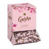 Choklad GEISHA 3kg