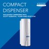 Kimberly-Clark Professionell™ Lyxig Skumtvål Dispenser - påse / Vit / 200ml