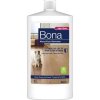 Underh�llslack BONA refresh tr�golv 1L