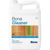 Golvrent BONA tr� 5L