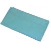 Microfiberduk TASKI W1 40x40cm bl� 5/FP