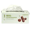 Frysp�se LLD 1L 22my 70/FP