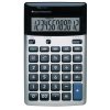 Texas  TI-5018SV, Bordsrknare