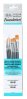 Penslar Foundation penselset 2 6/FP