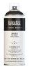 Sprayf�rg Carbon 400ml Black