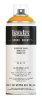 Sprayf�rg Fluorescent 400ml Orange