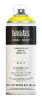 Sprayf�rg Fluorescent 400ml Yellow