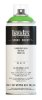 Sprayf�rg Fluorescent 400ml Green