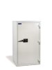 Dokumentskp kodls HBECO 280 L