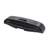 Lamineringsmaskin FELLOWES Calibre A3