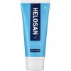 Hudsalva HELOSAN 100g
