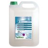 Golvunderh�ll NORDEX S-Shine 5L