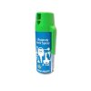 Lsspray ASSA GDS/SB 50ml