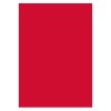 Papper A4 80g 50ark, Rd