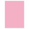 Papper A4 80g 50ark, Rosa