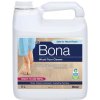 Golvrent BONA lackat/vaxat tr� 4L