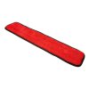 Mopp Allround VIKUR M7 63cm r�d