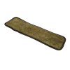 Mopp Allround VIKUR M7 43cm gr�n