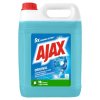 Allrent AJAX Original 5L