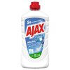 Allrent AJAX Original 1,5L