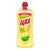 Allrent AJAX Lemon 1,5L