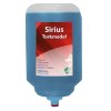 Torkmedel REKAL Sirius 3,75L
