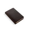 Heritage Personal Brun